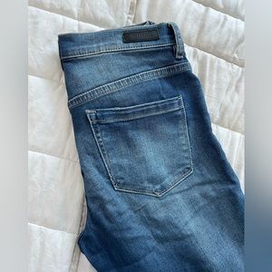 BlankNYC jeans